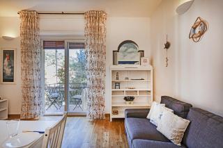Cozy Lighthouse Apartment by Wonderful Italy - Santa Margherita Ligure - 7