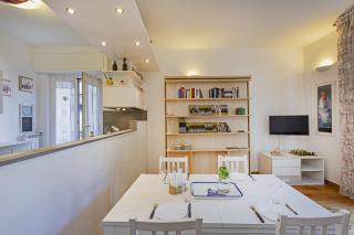 Cozy Lighthouse Apartment by Wonderful Italy - Santa Margherita Ligure - 6