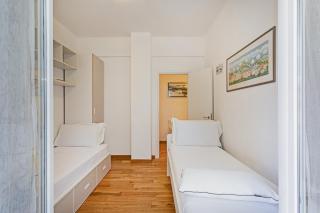 Cozy Lighthouse Apartment by Wonderful Italy - 1