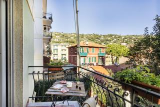 Cozy Lighthouse Apartment by Wonderful Italy - Santa Margherita Ligure - 5