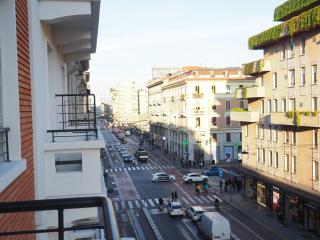 Le Corti di Baires - Milan - 7