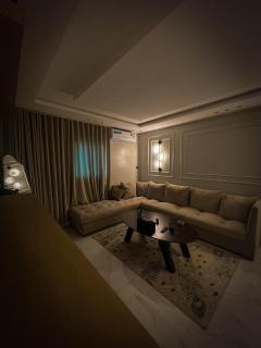 إفيرست العقيق الذاتيه - Riyad - 5