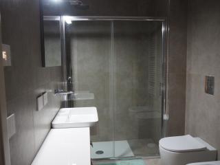 Le Corti di Baires - 9