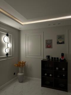 إفيرست العقيق الذاتيه - Riyad - 7