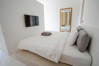 Sore Pererenan Residence Unit 11 - Canggu - 5