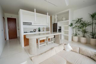 Sore Pererenan Residence Unit 11 - Canggu - 8