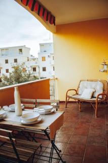 Appartamento accogliente a pochi passi dal mare - 6