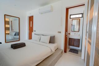 Sore Pererenan Residence Unit 11 - Canggu - 3