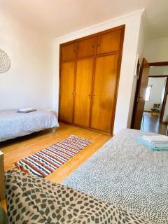 Ocean House Relax, Nature & Fun - Santo Isidoro - 7