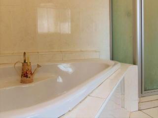 Gentle Breeze Retreat - Parys - 4
