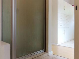 Gentle Breeze Retreat - Parys - 3