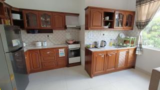 Smile Hub Kandy -Youth Hostel- - 1