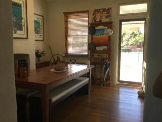 A Homestead on Market - 1
