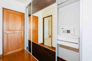 Beachfront 4 bedrooms Penthouse with Breathtaking Sea View - Ban Ao Makham - 5