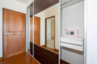 Beachfront 4 bedrooms Penthouse with Breathtaking Sea View - Ban Ao Makham - 2