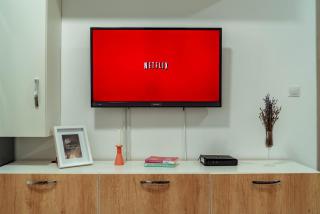 Luxury Cozy Studios Pallas Mall Iasi - 4