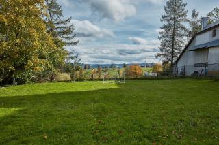 Dom Rodzinny - Ząb - 1