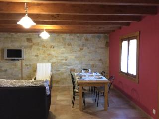 El Mirador de los Trobos - 7