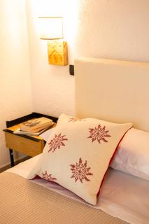 Green Mountain Lodge - Sauze dʼOulx - 1