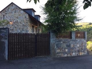 El Mirador de los Trobos - 9