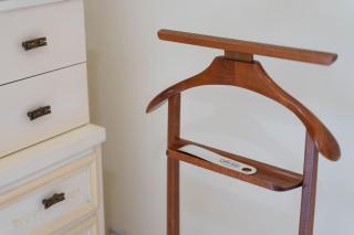 La Casa di Giulia By Dimorra - 7