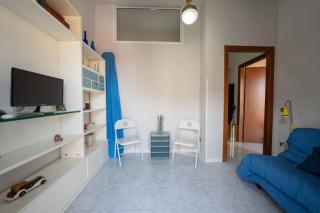 La Casa di Giulia By Dimorra - 5