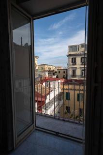 La Casa di Giulia By Dimorra - 4