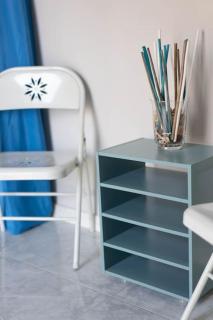 La Casa di Giulia By Dimorra - 3