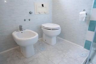 La Casa di Giulia By Dimorra - 1