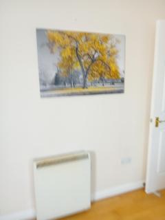 Ensuite Double Room - Londra - 6