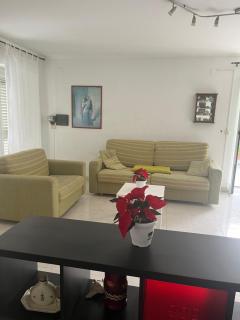 Villa Cecilia - Pozzuoli - 7