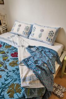 La Selvaggia Ostuni - w pool - Ostuni - 1