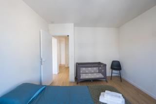 The Bright Cosy Corner - Ostende - 2