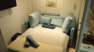 Apartamento La Carihuela - Torremolinos - 5