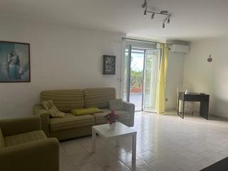 Villa Cecilia - Pozzuoli - 9
