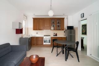 Casa Bruna by Hili - Aosta - 8