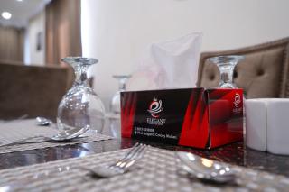 Elegant Executive Suite - Multan - 7