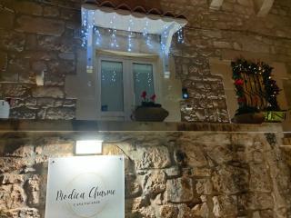 Casa vacanze Modica Charme - Modica - 1