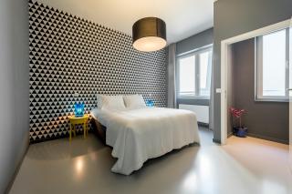 Smartflats - Postiers - Bruxelles - 5