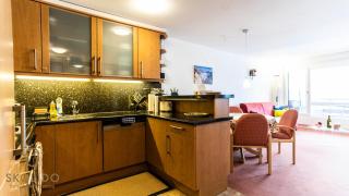 Apartment Riederhof, Riederalp - Riederalp - 0