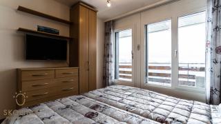Apartment Riederhof, Riederalp - Riederalp - 6