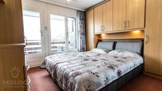 Apartment Riederhof, Riederalp - Riederalp - 8