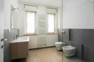Casa Bruna by Hili - Aosta - 2