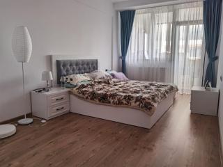 Sensational flat in Coresi area - Brasov - 8