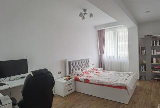 Sensational flat in Coresi area - Brasov - 7