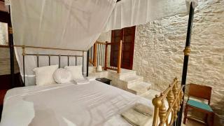 Juliet Suite by TrulyCyprus - Dhoros - 6