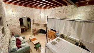 Juliet Suite by TrulyCyprus - Dhoros - 5