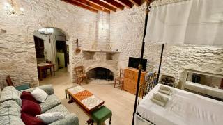 Juliet Suite by TrulyCyprus - Dhoros - 4