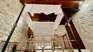Juliet Suite by TrulyCyprus - Dhoros - 1