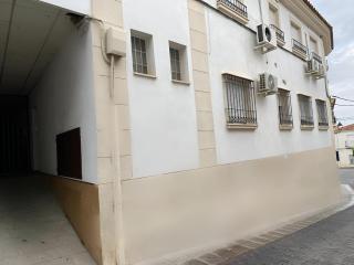 Apto Córdoba FAMORCAS - 3